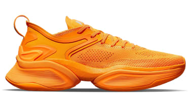 APL McLaren HySpeed sneakers